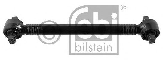 FEBI BILSTEIN 47273 Rod/Strut, wheel suspension